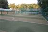 Мини-футбольное поле в клубе "Football-land" в Алматы цена от 9000 тг  на ул.Акан-серы 156, угол ул.Сейфулина